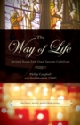 The Way of Life : Spiritual Essays from Unam Sanctam Catholicam - Book