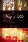 The Way of Life : Spiritual Essays from Unam Sanctam Catholicam - Book