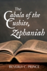 The Cabala of the Cushite, Zephaniah - Book