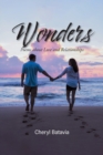 Wonders : Poems about Love and Relationships - Book