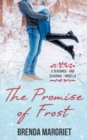 The Promise of Frost - Book
