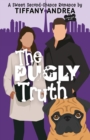 The Pugly Truth - Book