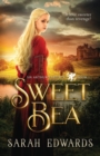 Sweet Bea - Book
