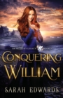 Conquering William - Book