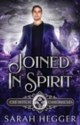 Joined In Spirit - Book