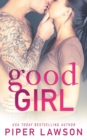Good Girl - Book