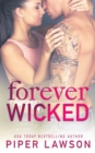 Forever Wicked - Book