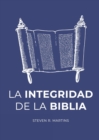 La Integridad de la Biblia - Book