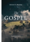 The Gospel - Book