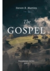 The Gospel - eBook