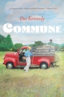 Commune : A Novel - Book