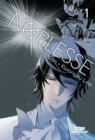 Noblesse Volume One : A WEBTOON Unscrolled Graphic Novel - Book