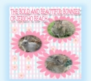 The Bold and Beautiful Bunnies of Jericho Beach - eBook