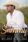 Sunshine and Sammy - Book
