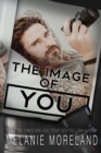 The Image Of You - Book