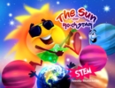 The Sun, Our RockSTAR! : A STEM Book for Kids - Book