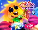 The Sun, Our RockSTAR! : A STEM Book for Kids - Book