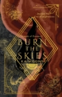 Burn the Skies : Awaken the City of Nightmares - Book