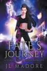 Fate's Journey - Book