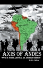 Axis of Andes - Book