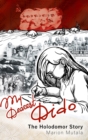 My Dearest Dido : The Holodomor Story - Book