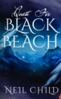 Quest for Black Beach - eBook
