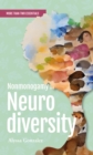 Nonmonogamy and Neurodiversity : A More Than Two Essentials Guide - Book
