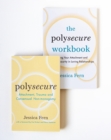Polysecure and The Polysecure Workbook (Bundle) - Book