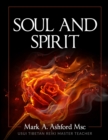 Soul and Spirit - Book