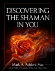 Discovering the Shaman in You - Book