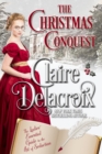 Christmas Conquest - eBook