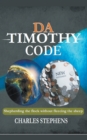 Da Timothy Code - Book