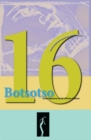 Botsotso 16: poetry, short fiction, essays, photographs and drawings - eBook