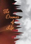 Botsotso 20: Drama : The Dramas of Life - eBook