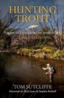 Hunting Trout - Book