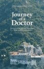 Journey of a Doctor - Book