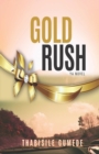 Gold Rush - Book