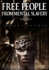 Free People from Mental Slavery (Vol. 2) - Book