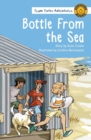 Bottle From the Sea - Book