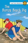 The Bonza Beach Dig - Book