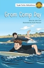 Grom Comp Day - Book