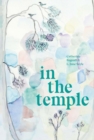 In The Temple - Book