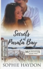 Secrets at Parata Bay - Book