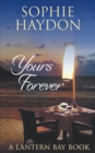 Yours Forever - Book