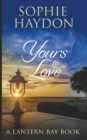 Yours to Love - Book