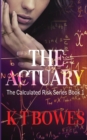 The Actuary - Book