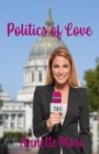 Politics of Love - Book