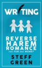 Writing Reverse Harem for Fun and Money - Book