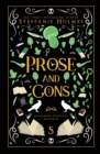 Prose and Cons : Luxe paperback edition - Book