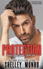 Protection - Book